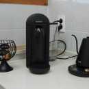 리벤시아 이미지