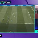 [세네갈 vs 이라크] 온필드 리뷰 결과 레빈 술라카 다이렉트 퇴장.gif 이미지