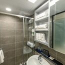 리센오션파크호텔 이미지