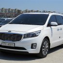 노블레스크리닝 이미지