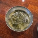 정코다리 | 경산 *코다리조림 맛집 정코다리 솔직후기