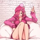 BB하우스 이미지