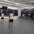 알파복싱 이미지