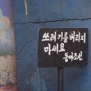 양다방 - 포항시 남구 | 양다방
