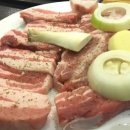 야탑초교 앞 이미지