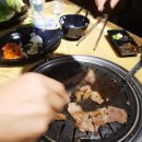 오늘은 고기 이미지