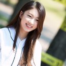 The Ark(디아크) 이미지