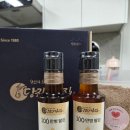 태평사우나 | 대전 답례품 참기름 태평시장 기름집 당진 기름집