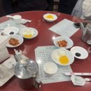 동천홍 | [대전 월평동] 동천홍 방문후기