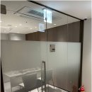 포레스트한의원 이미지