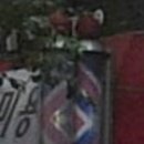 한성이용원 이미지