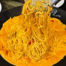 안암18 | 안암 파스타 가성비 맛집! 저렴하고 분위기도 좋은 [매스플레이트] 리조또, 필라프 후기