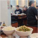 맛내음왕소금구이 | 회식 장소 고민 끝, 봉곡동 삼겹살 맛내음왕소금구이 솔직 후기