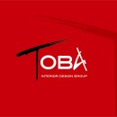 천지인한의원 이미지