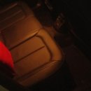 블루밍카서비스 이미지