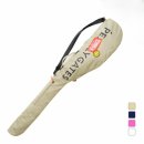 우주골프클럽 이미지