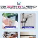 지니주 네이버블로그