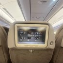 글로우호텔 | 푸켓 에어텔 득템 아시아나+ 글로우 미라 카론 비치 호텔