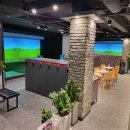 준골프연습장 이미지