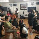 온양경로당 이미지