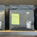 마녀옷장 | 영국워홀 8월 5째주, 뮤지컬 사자 마녀 그리고 옷장 나니아 연대기, 공원 호수 일상