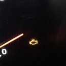 이동점기아오토큐 이미지