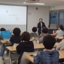 행복잇다 사회적협동조합 네이버블로그