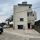 스테이 협재10길 이미지