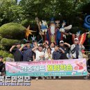 원황초등학교 이미지