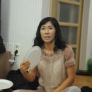 은척시장 이미지