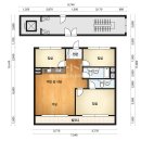 남현동-29 이미지