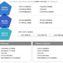 (주)신아전자 이미지