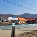 화전1리마을회관 이미지