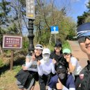 펑셔널피트니스짐 이미지