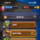 지명모바일 이미지