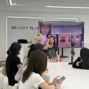 총회개최준비간담회💬농촌진흥청,직원가족초청일터탐방·감자수확체험💬국산유기풋거름종자생산보급확대