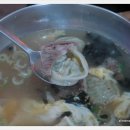 서호냉면 이미지