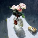 장미마트 이미지