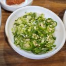 대구계명대학교맛집 성서 막창 맛집 량가비 푸짐한 막창 후기