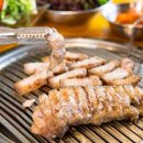 삼겹살전문점조은날 이미지