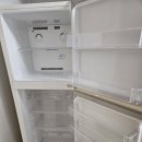 동아프라자아케이드 이미지