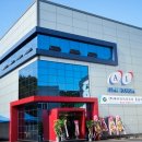 주식회사 에이아이 이미지