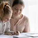 제니의 영어교실 이미지