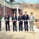 북리 경로당 이미지