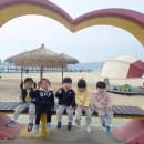 광암에너지 이미지