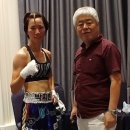 대풍권투체육관 이미지