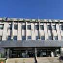 도봉-도봉-서울도봉-2092 이미지