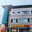 청년탑마트 이미지