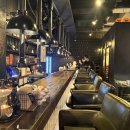 데블스램 | 위례 데블스램 위례점 후기 (위례양고기)