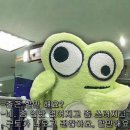 방배천로4길 15-3 이미지